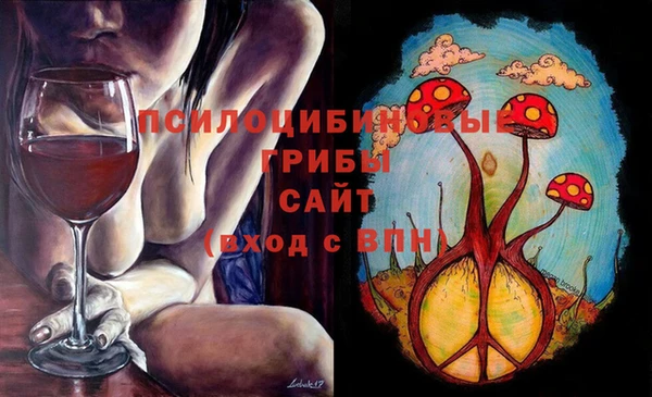 спайс Алексеевка
