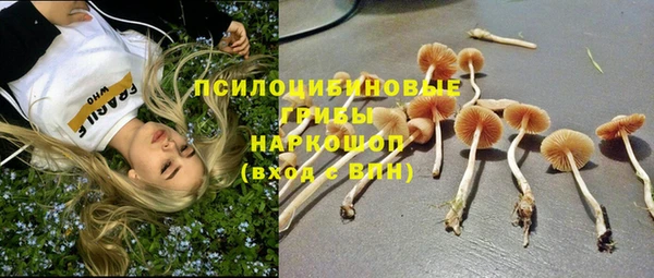 марки lsd Алзамай