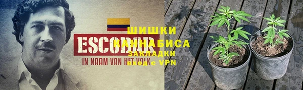 спайс Алексеевка